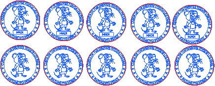 monedaratónpérez.xcs