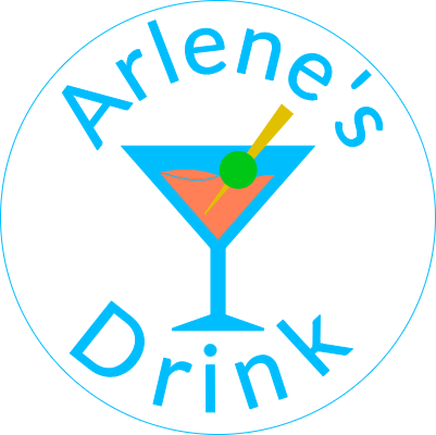 Arleens coaster.xcs