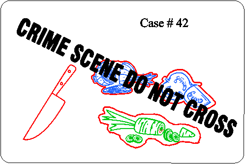 Crime Scene cutting broad.xcs