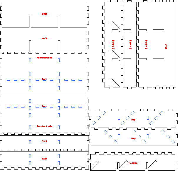 AccessoriesBox9Compartments.xcs