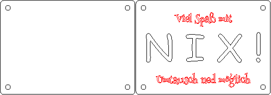 GeldgeschenkkarteNIX.xcs