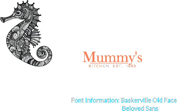 FFSeahorseZentangleChoppingBoardFINALv1.xcs