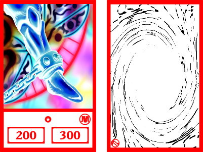 LeftLegoftheForbiddenOne.xcs