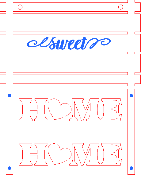 Home laser cut 6.xcs