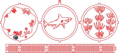 Ocean_Ornament_3.xcs