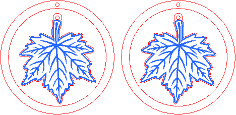 Fallwoodenearrings5.xcs