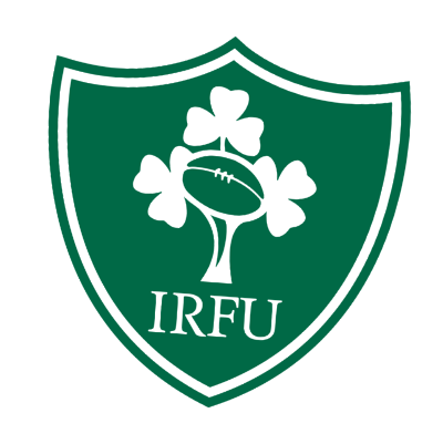 Pine Rings - Rugby Irelans.xcs