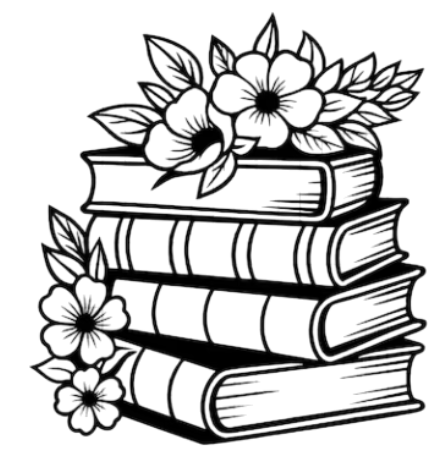 Librosapiladosconflores.xcs