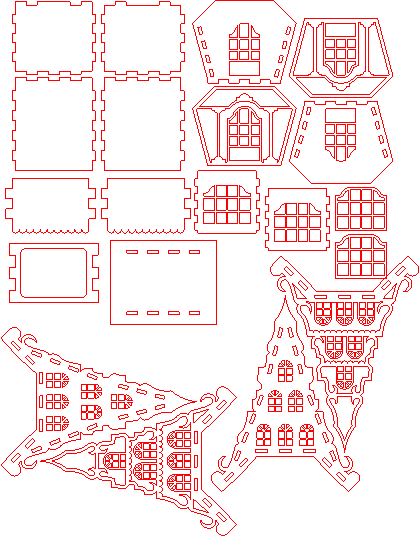 ChristmasHousesLaserCut3,175mm_3.xcs