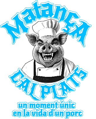 chef cochon cruel.xcs