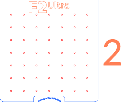 F2Ultra Work area protection jig.xcs