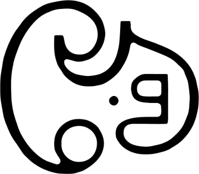 Dual om flip.xcs