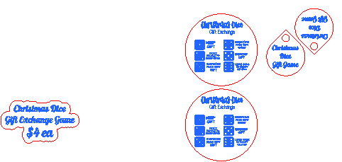 ChristmasGiftExchangeDiceGame.xcs