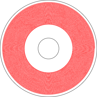 Salamander - vinyl record.xcs