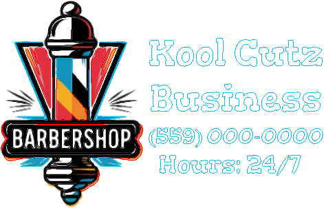 BusinessCardIdea.xcs