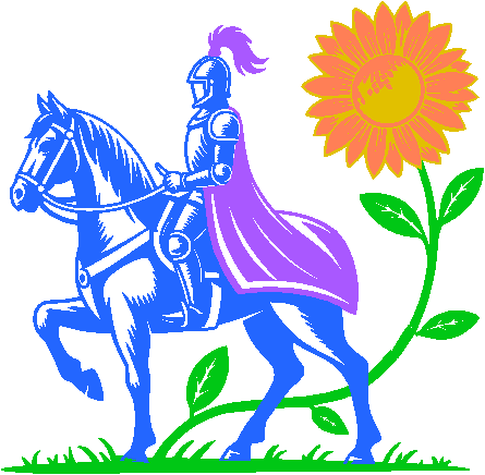 Knightmetalstandingcard.xcs