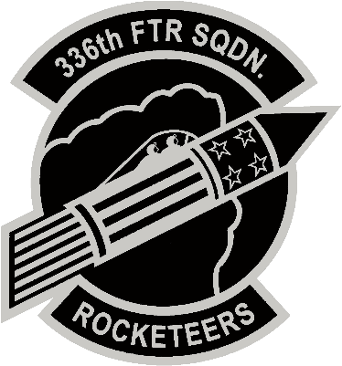 ROCKETEERS Coin.xcs