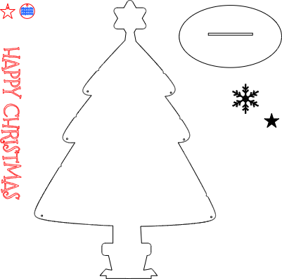 tree standing - LARGE.xcs