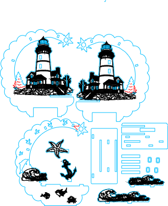 Leuchtturn NEU 4mm.xcs