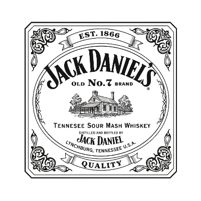 sous-verre-Jack-daniels.xcs