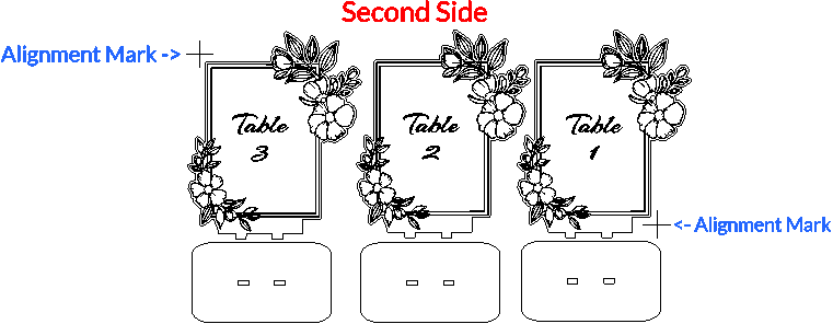 WeddingTableNumbers_r2.xcs