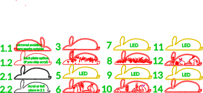 Easter_Ornament_with_layer.xcs