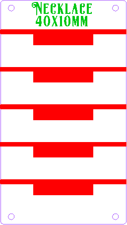 F1UltraJigNecklace40x10mm.xcs