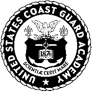 USCGAcademyonSlateIR.xcs