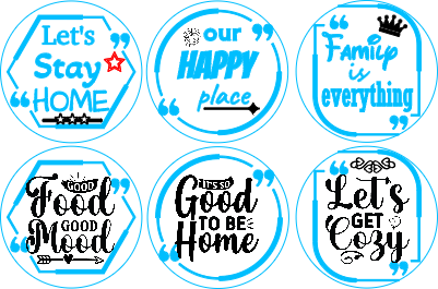 Desoous de verre Disney.xcs