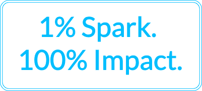 1%_spark.xs