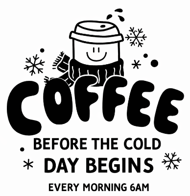 Coffee for warm days.xcs