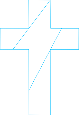 CrossPuzzleSingle.xcs