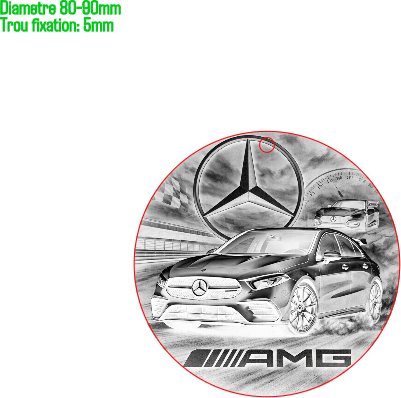 AMG DECOUPE.xcs