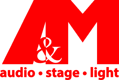 AM Logo Beta 98s.xcs