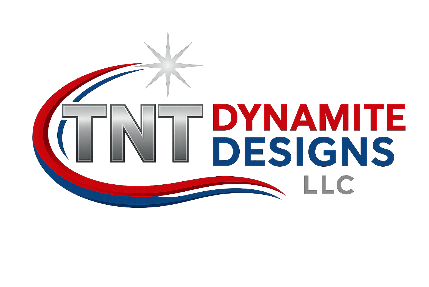TNTDynamiteonCeramicornament.xcs