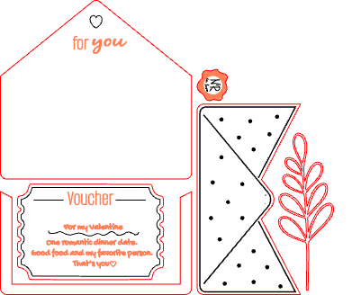 Voucher Letter with Seal.xcs