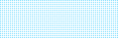perforation.xcs