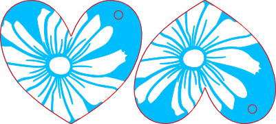 reverse_engraved_heart_earrings.xcs