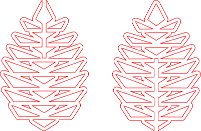 Weihnachtszapfen 2025.xcs