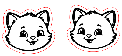 cat_stud_earrings.xcs