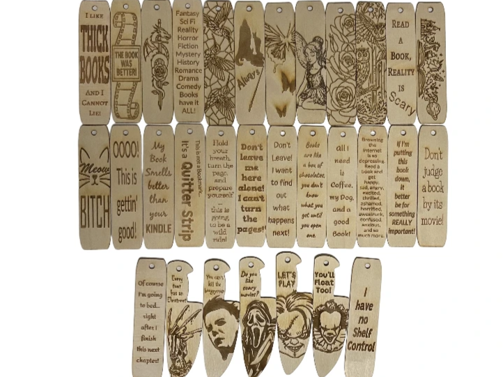 laser-cut-wooden-bookmarks-with-quotes-and-art-designs-free-files-atomm