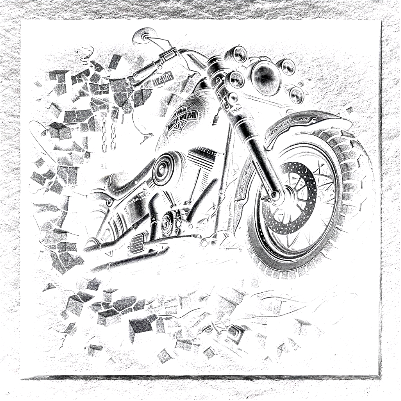 carrelage-3D.xcs
