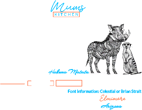 FFTimonandPumbaaZentangleChoppingBoardFINALv1.xcs