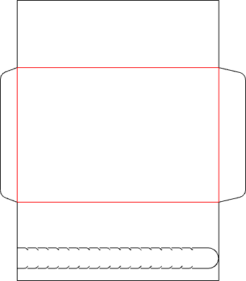 Untitled.xcs