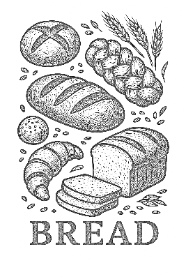 deska_do_krojenia_pieczywo.xcs