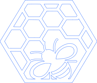 coaster.xcs