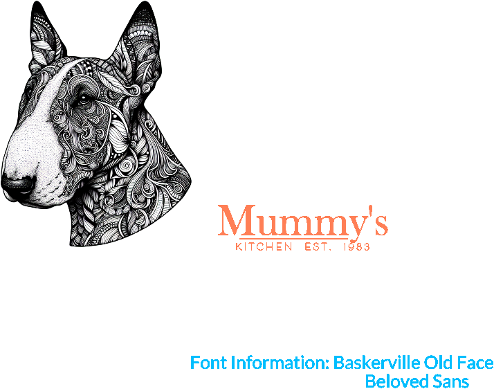 FFBullTerrierZentangleChoppingBoardFINALv1.xcs