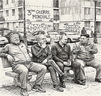 Les quatres cavaliers de l'apocalypse.xcs