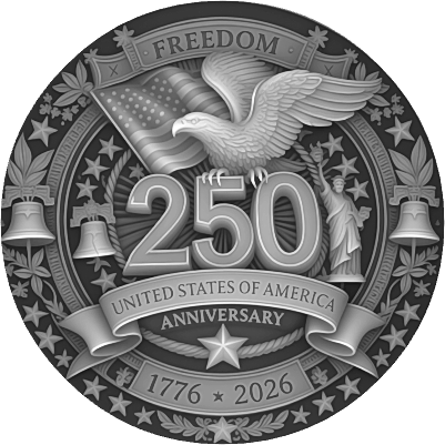 250th.xcs