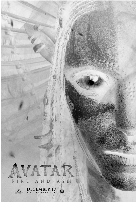 AVATAR 火與燼.xcs